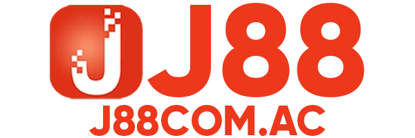 J88