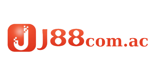 j88com