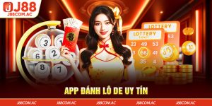 Top 5 app đánh lô đề uy tín được đánh giá cao trong cộng đồng