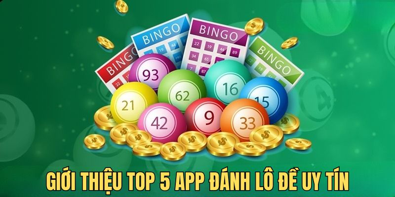 Giới thiệu J88 là app đánh lô đề uy tín bậc nhất