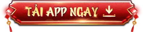 tải app